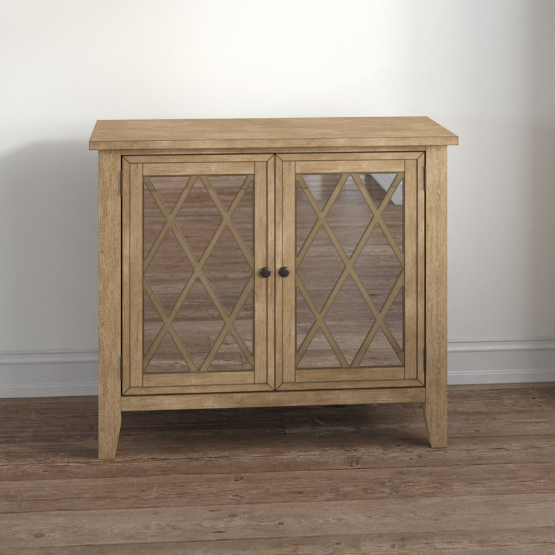 Lark Manor SaintGratien Accent & Reviews Wayfair